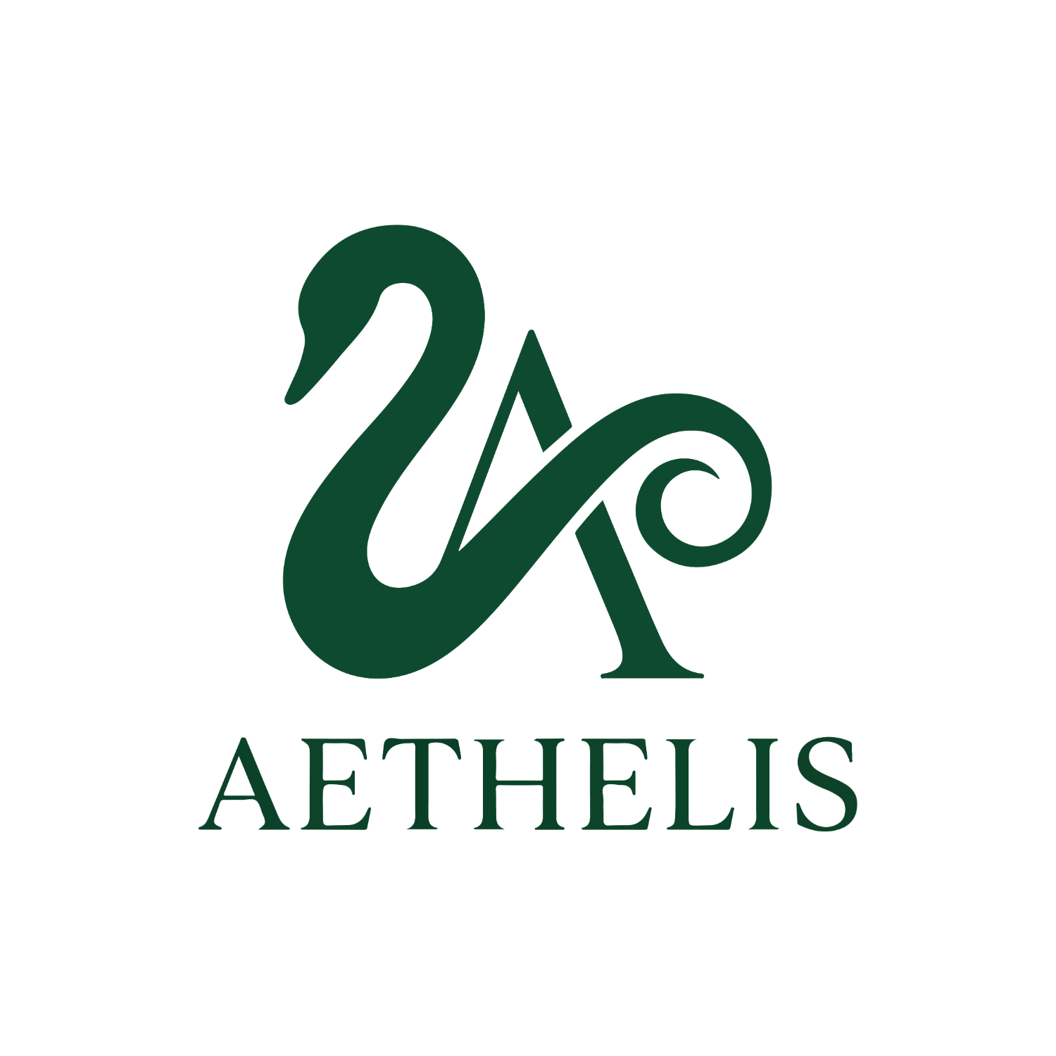 Aethelis