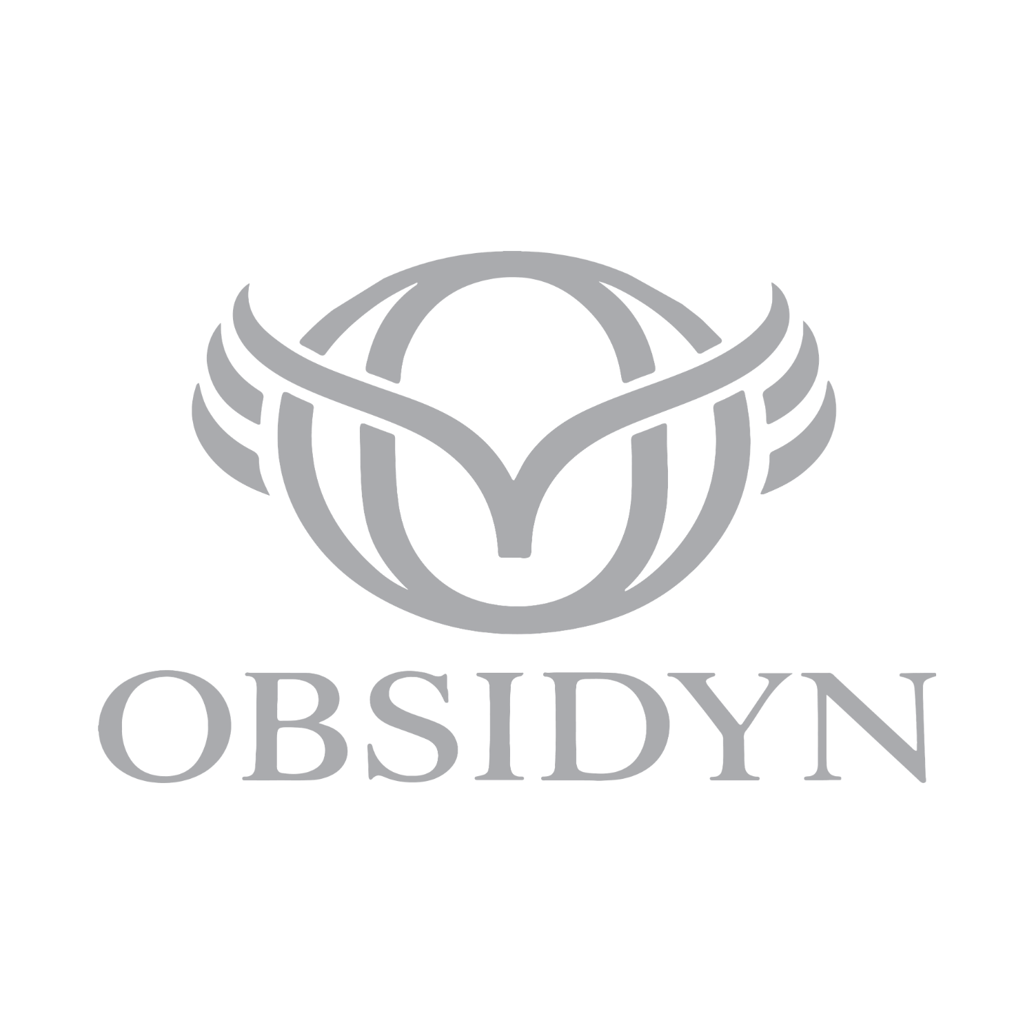 Obsidyn