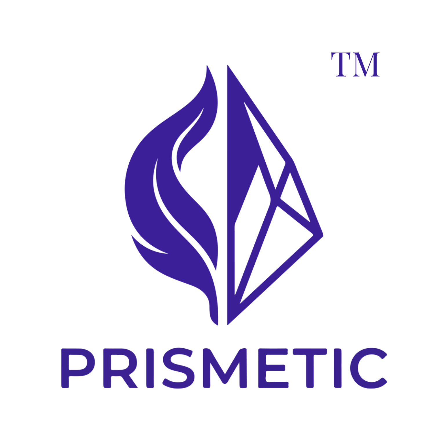 Prismetic