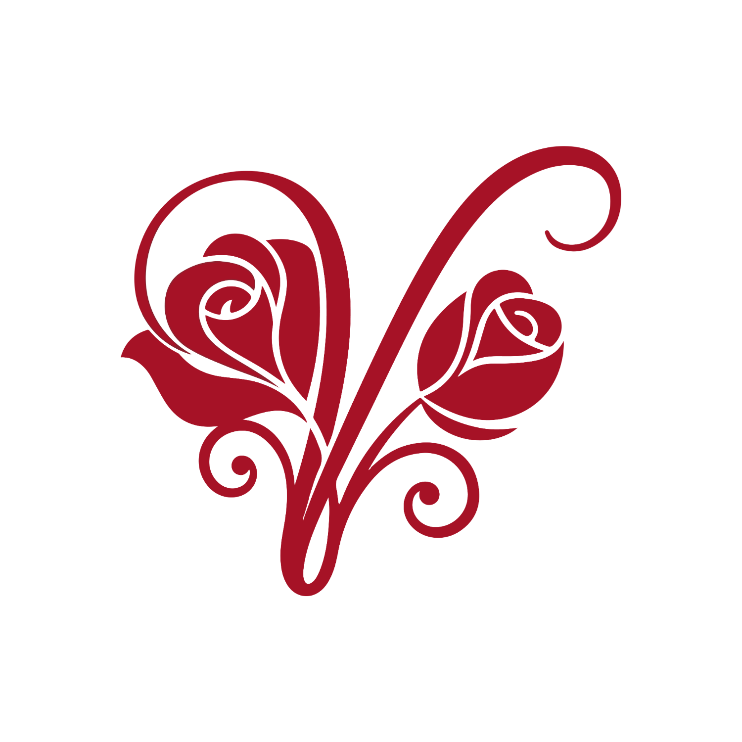 Vellorene