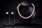 Vellorene Pure Pearl Signature Set – Export Grade Classic