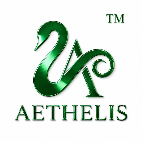 Aethelisjewels