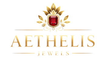 Aethelisjewels