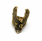 PRISMETIC Phoenix Wing Statement Ring